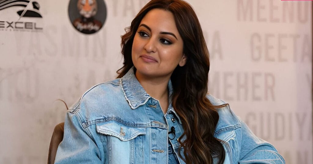 Did You Know? DDLJ’s Chutki, Played by Pooja Ruparel, Is Actually Sonakshi Sinha’s Cousin!
