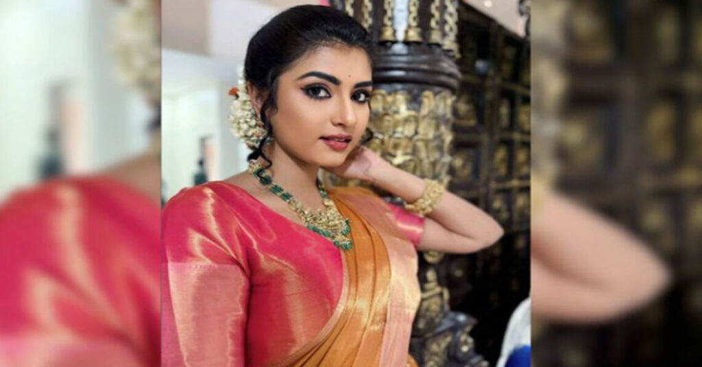 Kannada Actor Divya Suresh Confirmed as Driver in Bengaluru Hit-and-Run Case