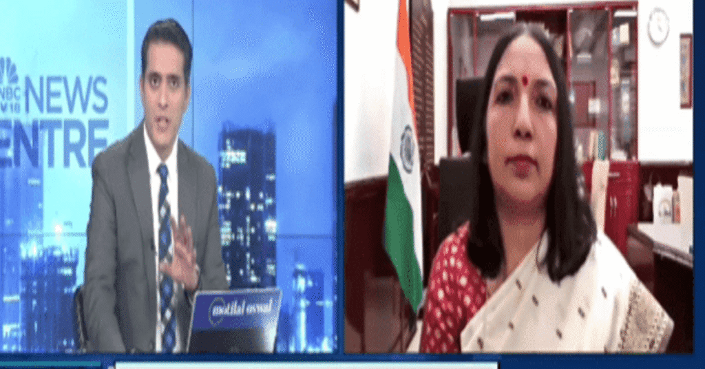 National Consumer Helpline Records 3,000 GST-Related Complaints Post Tax Cuts