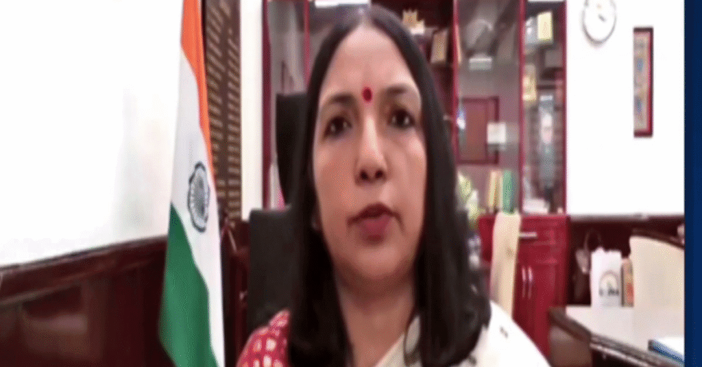 National Consumer Helpline Records 3,000 GST-Related Complaints Post Tax Cuts