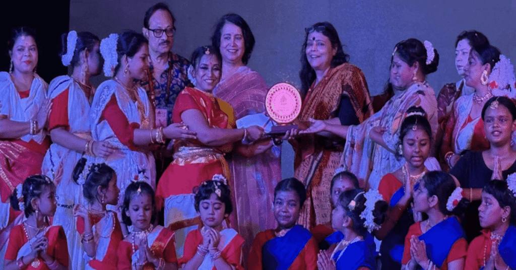 Taslima Nasreen Sparks Debate: ‘All Bengalis Belong to India,’ Javed Akhtar Replies