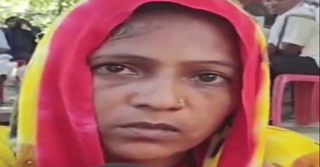 75-Year-Old Marries 35-Year-Old Bride" Dies Just Before Honeymoon