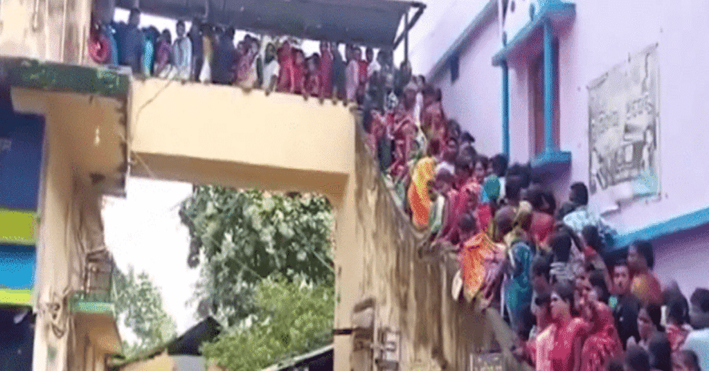 Why Odisha’s New Panchayat Rules Are Facing Backlash | Explained