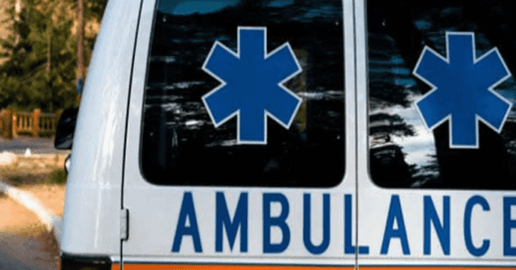 Nagpur Couple Killed in Italy Accident During Europe Vacation