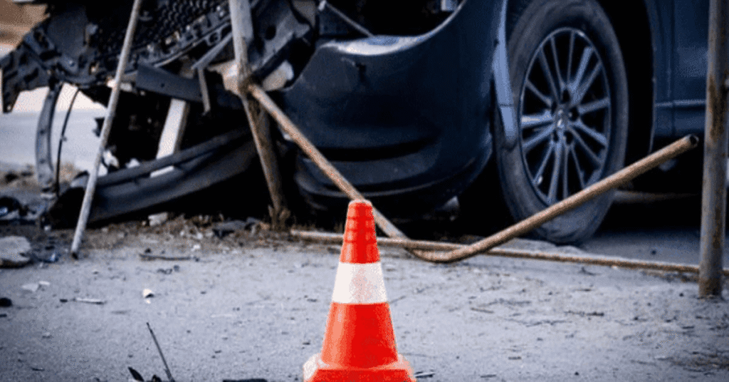 Nagpur Couple Killed in Italy Accident During Europe Vacation