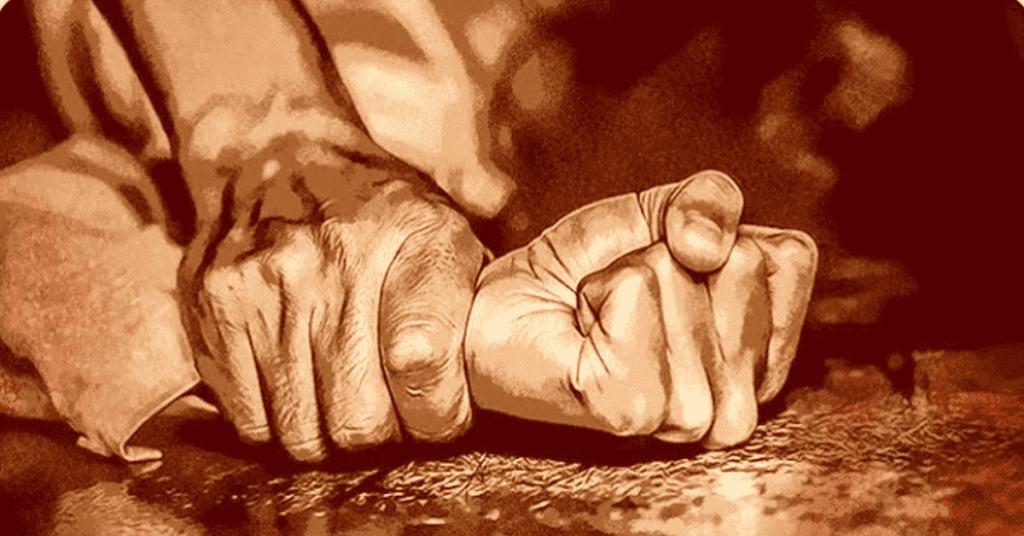 Two Indian Tourists Jailed in Singapore for Robbing Sex Workers in Hotels