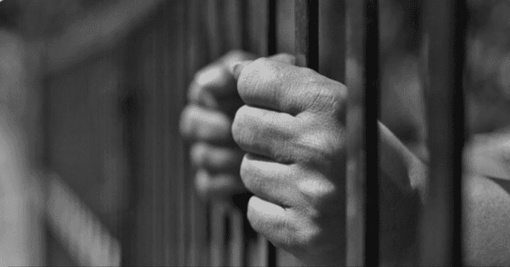 Two Indian Tourists Jailed in Singapore for Robbing Sex Workers in Hotels