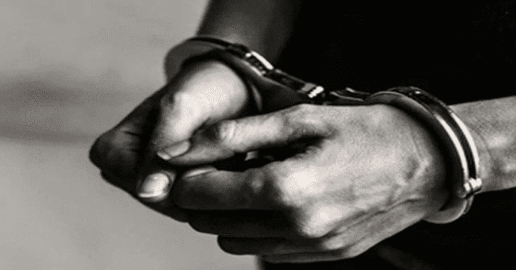 Madhya Pradesh Doctor Arrested for Prescribing Toxic Cough Syrup That Killed Children