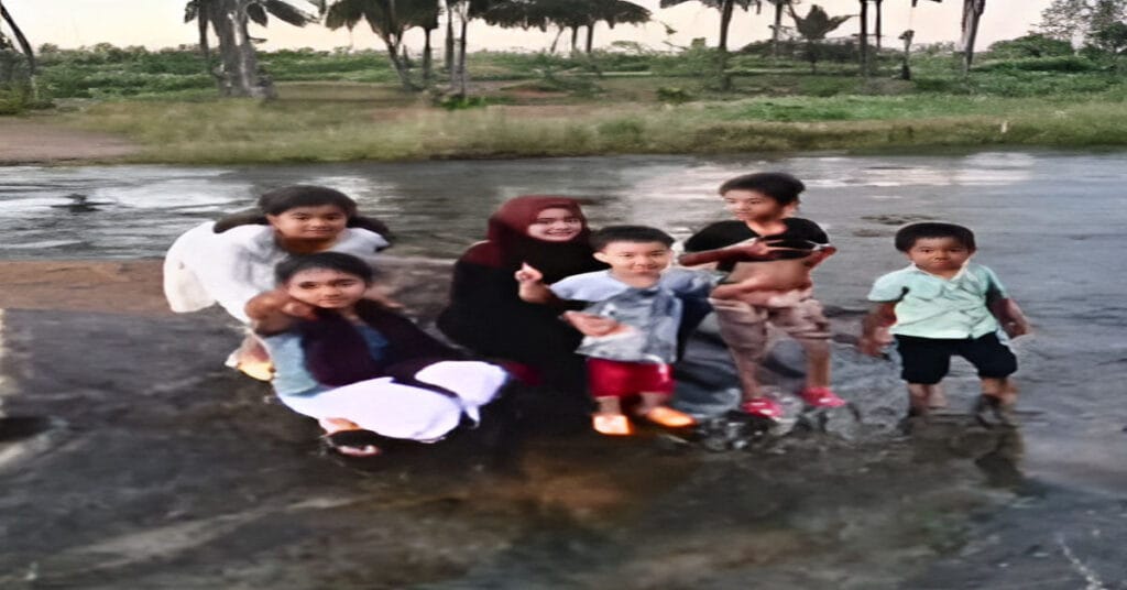 Picnic Tragedy in Karnataka: Six Swept Away at Dam, One Person Rescued