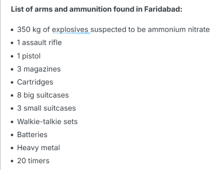 News Cities J&K police find an