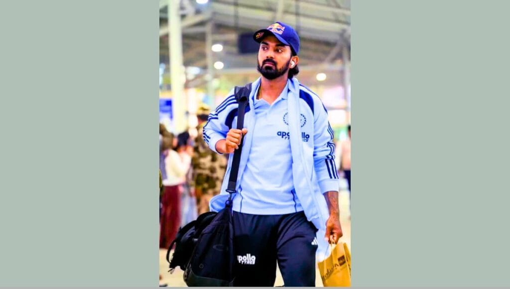 Raipur Rumble: 2ND ODI Hitman–King Duo Ready to Crush South Africa in a High-Voltage ODI Showdown