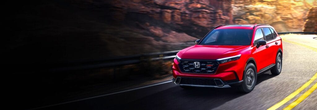 Top 4 Best Cars of 2026: Which One Is Best for You? (Full Review)