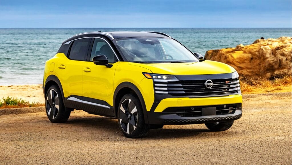 Top 4 Best Cars of 2026: Which One Is Best for You? (Full Review)