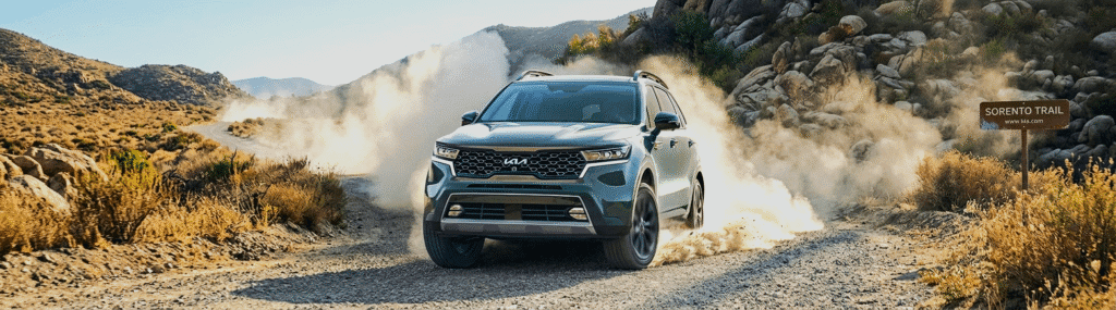 Top 4 Best Cars of 2026: Which One Is Best for You? (Full Review)