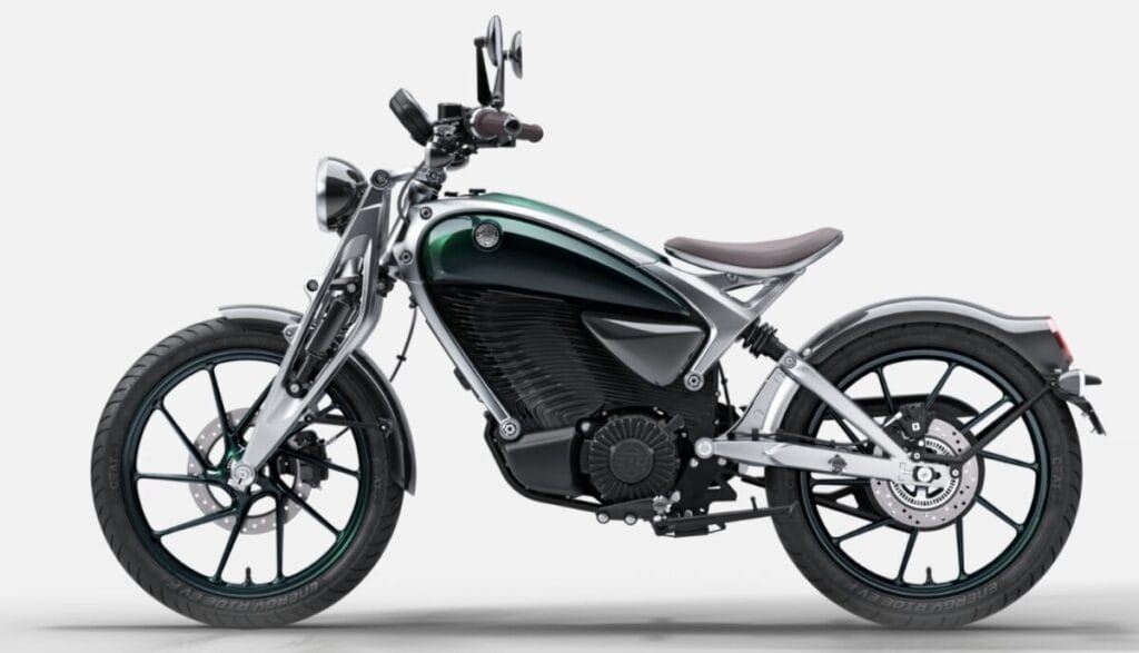 Royal Enfield Flying Flea C6 Review 2026
