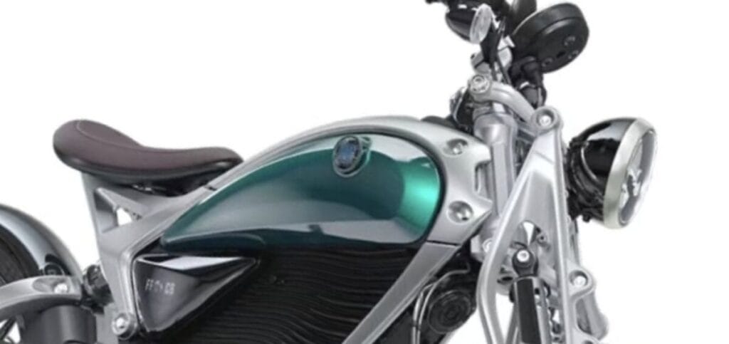 Royal Enfield Flying Flea C6 Review 2026