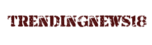 trendingnews18.com