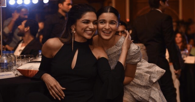 Post-Pregnancy Fitness Secrets