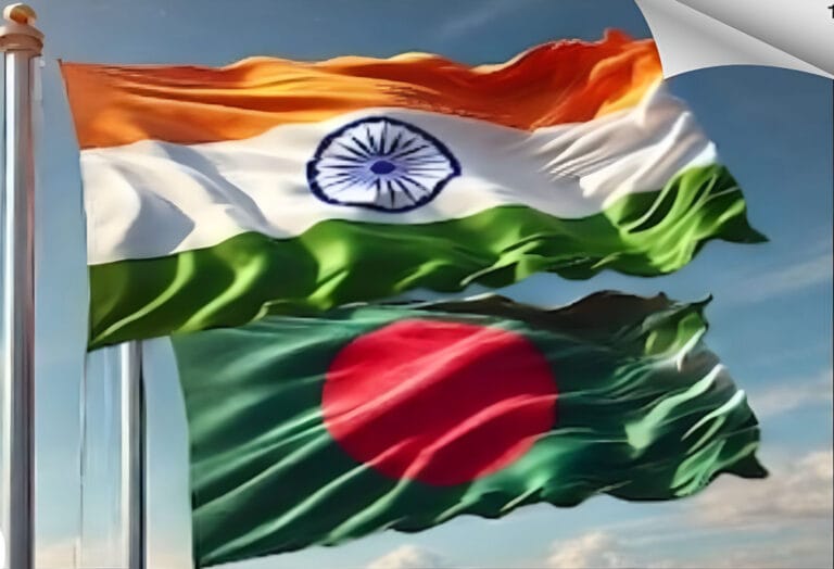 Bangladesh