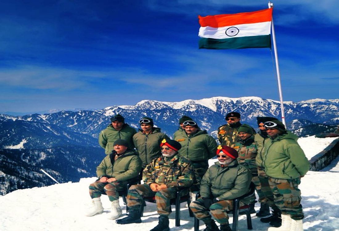 Happy Independence Day