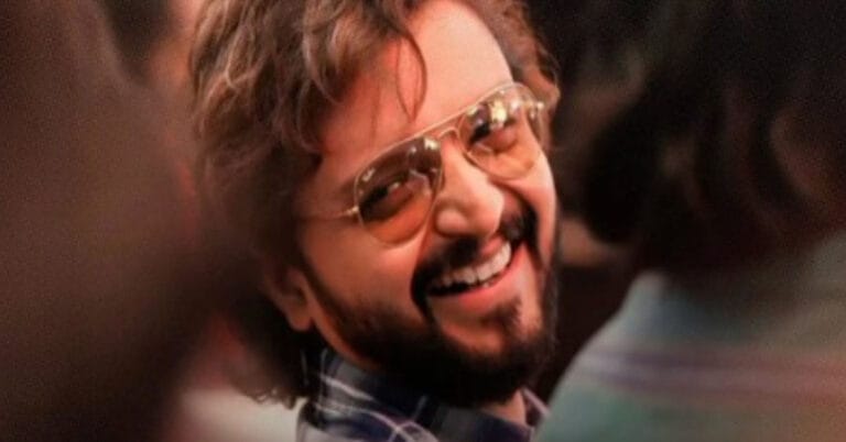 Actor Rajesh Keshav on Life Support After Collapse at Kochi Live Event