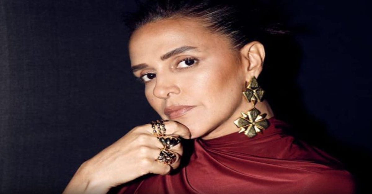 Neha Dhupia’s Bold Reply to Trolls on Pregnancy Before Marriage: I Stand With Neena Gupta, Alia Bhatt