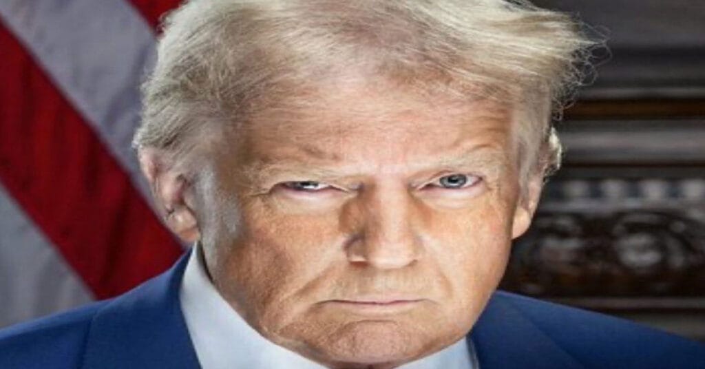 Trump Is Dead’ Trend Surges After JD Vance Mentions ‘Terrible Tragedy