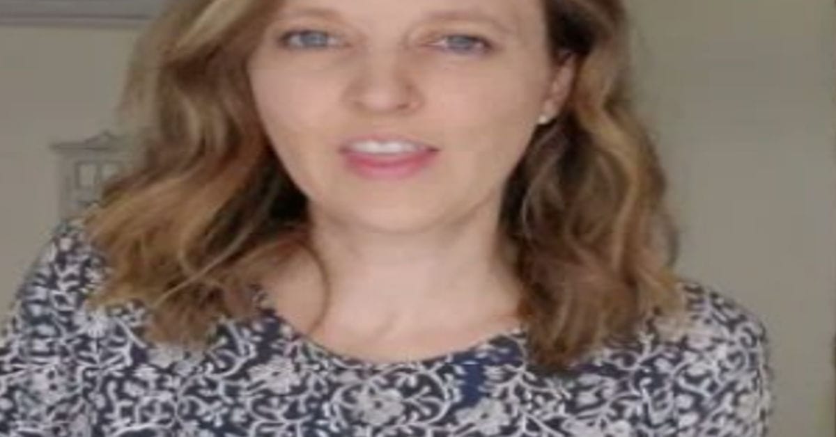 US Woman Shares 3 Things She Gave Up After Moving to India