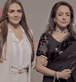 Old Video of Hema Malini on Esha-Abhishek Marriage Goes Viral