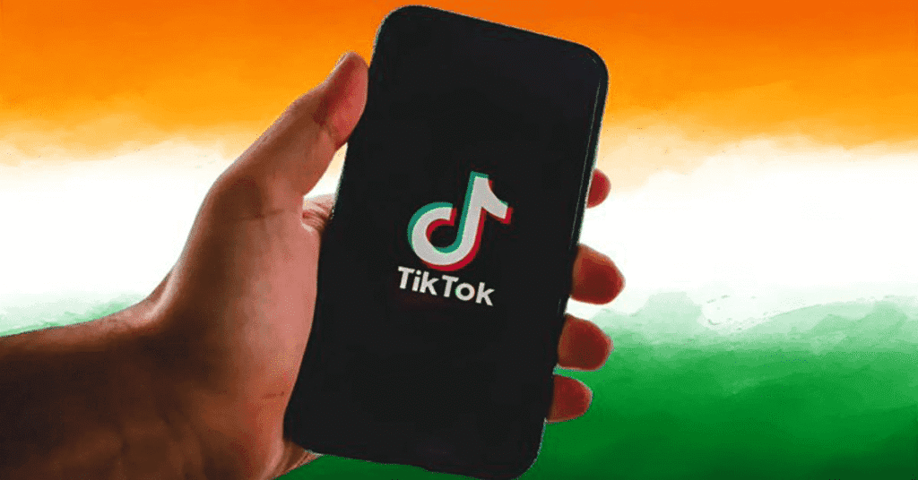 TikTok
