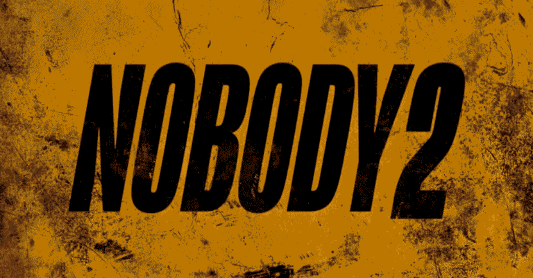Nobody 2
