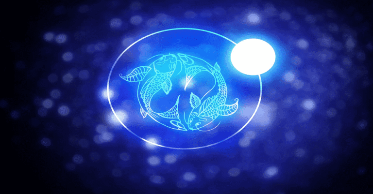 Horoscope (August 24–30): What does this week have in store for Pisces?