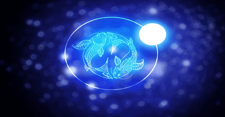 Horoscope (August 24–30): What does this week have in store for Pisces?