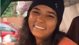 Bengaluru Woman Turns Auto Driver to Pursue Her Love for Driving