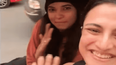 Bengaluru Woman Turns Auto Driver to Pursue Her Love for Driving