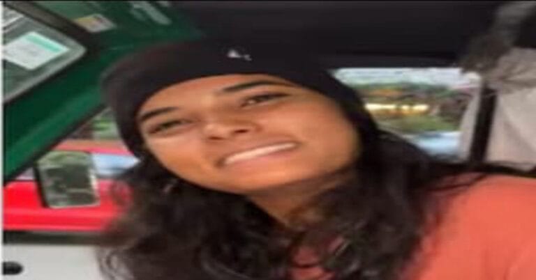 Bengaluru Woman Turns Auto Driver to Pursue Her Love for Driving