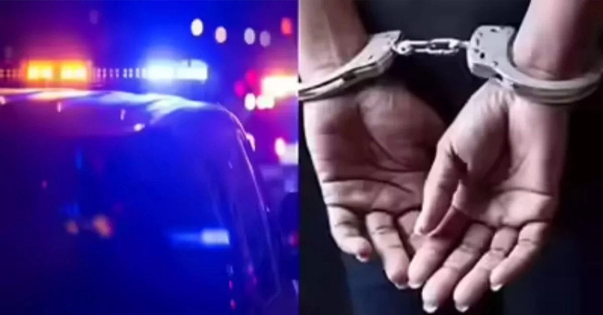 Syrian Man in Gujarat Dupes Donors: Gaza Funds Spent on Lavish Lifestyle