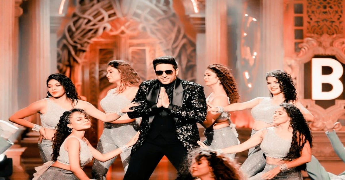 Bigg Boss 19: Gaurav Khanna Reveals Wife Akanksha Chamola Doesn’t Want Kids