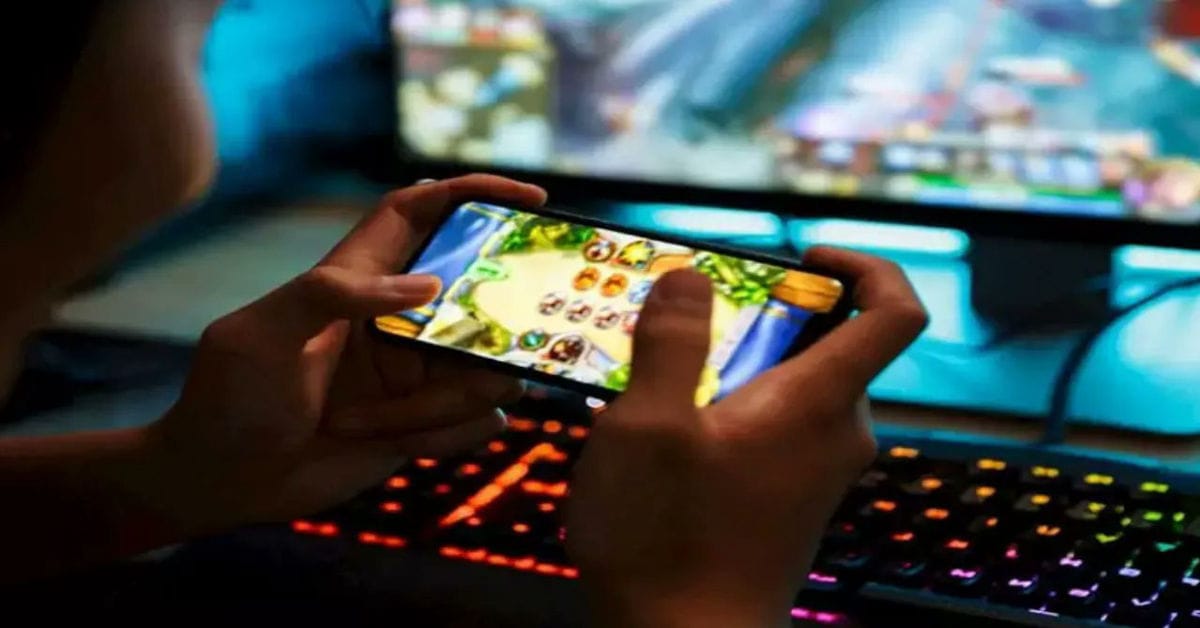 Zupee to Keep Ludo, Snakes & Ladders; Ends Money Games