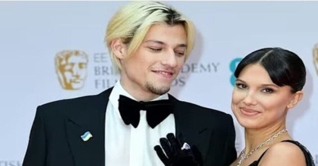 Millie Brown, 21, Adopts Baby Girl: Key Things Parents Should Know Before Adoption