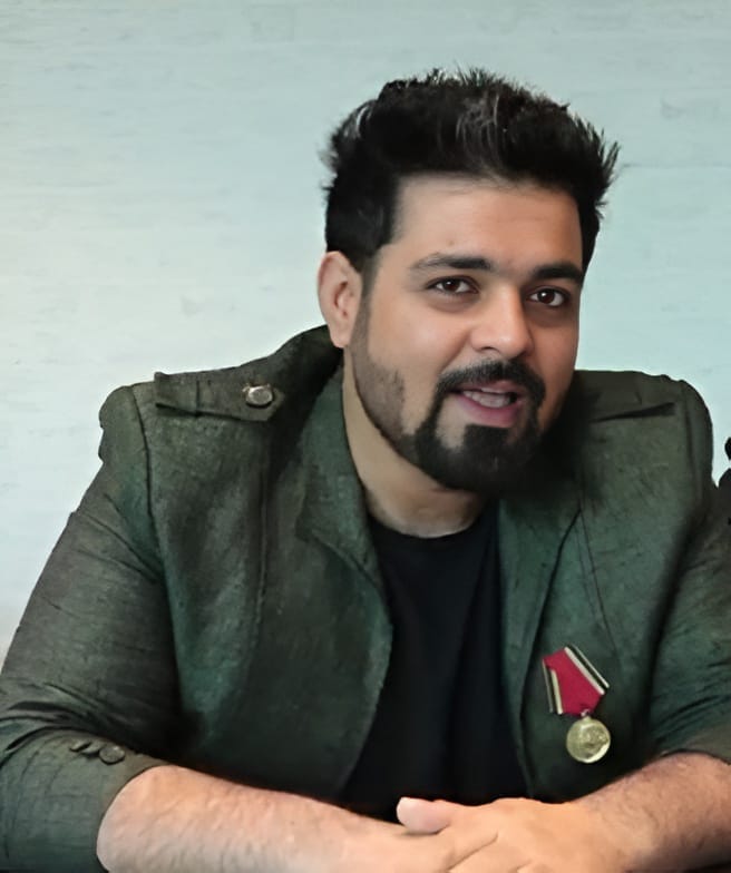 NRI Shocked by India’s High Prices ‘Kitna Paisa Hai Tum Logon Ke Paas?