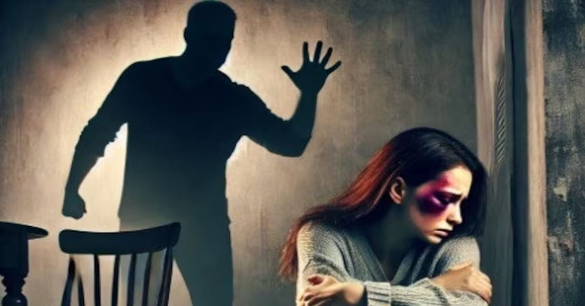 UP Man Wanted Wife to Look Like Nora Fatehi, Made Her Exercise, Aborted Foetus