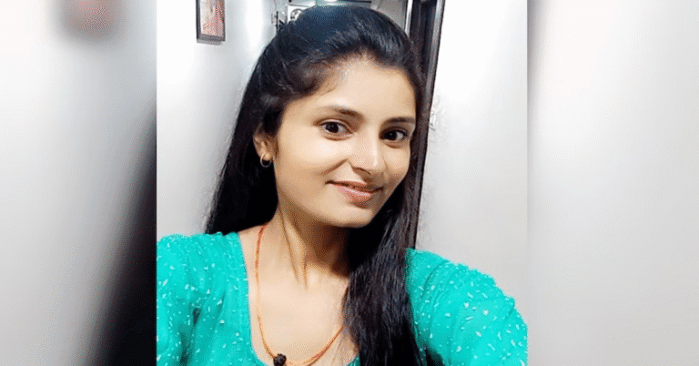 Civil Judge Aspirant Goes