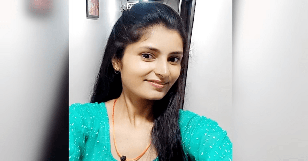 Civil Judge Aspirant Goes