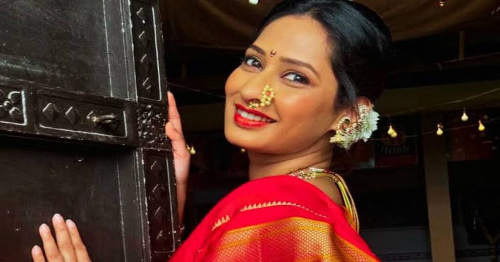 Priya Marathe, Actress of Kasamh Se and Pavitra Rishta, Passes Away at 38 After Cancer Battle