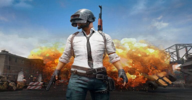 Class 10 Student Suicide After Parents Confiscate Phone Over PUBG Addiction
