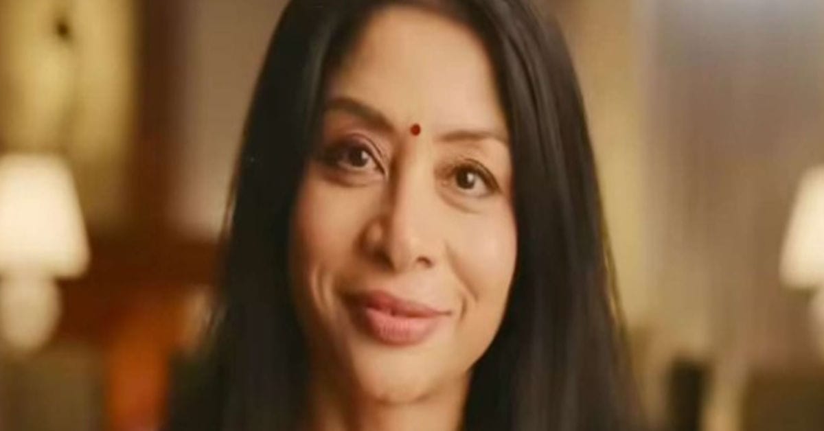 Indrani Mukerjea Alleges Sons Stole Jewellery and ₹7 Crore, Court Informed