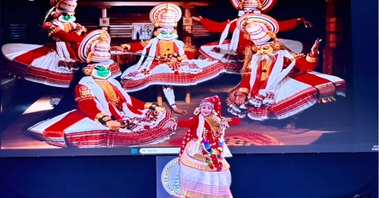 Onam 2025: Date, History, Significance, Rituals, and Celebrations of the 10-Day Festival