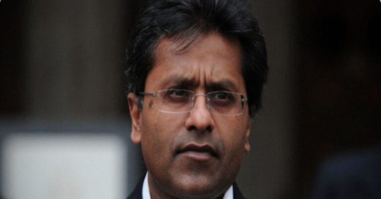 Lalit Modi’s Shocking IPL Revelation: ‘Broke Every Rule in the Book