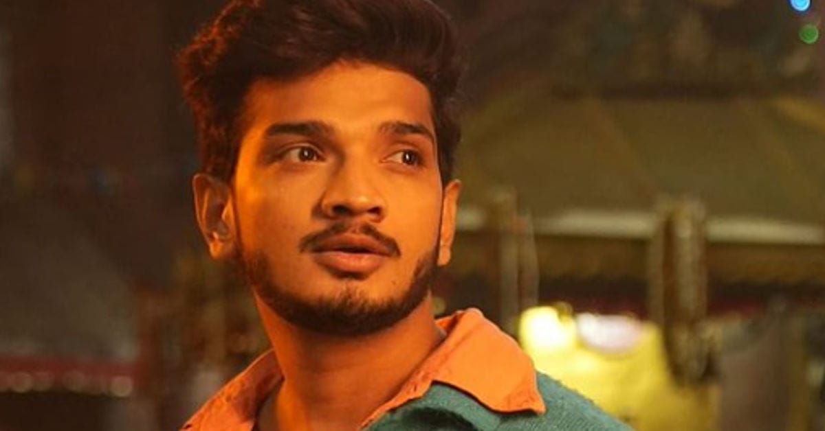 Munawar Faruqui Reveals His Father’s Abuse Drove Mother to Suicide